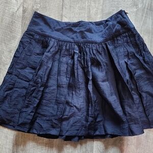 Express Skirt